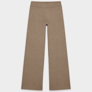 ARITZIA PANT